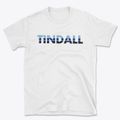 Tindall Missouri Cool Breeze T-Shirt additional view 1