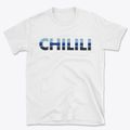 Chilili New Mexico Cool Breeze T-Shirt additional view 1