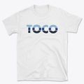 Toco Texas Cool Breeze T-Shirt additional view 1