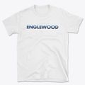 Englewood Kansas Cool Breeze T-Shirt additional view 1