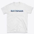 Raynham North Carolina Cool Breeze T-Shirt additional view 1