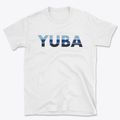 Yuba Wisconsin Cool Breeze T-Shirt additional view 1