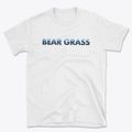 Bear Grass North Carolina Cool Breeze T-Shirt additional view 1