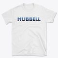 Hubbell Nebraska Cool Breeze T-Shirt additional view 1
