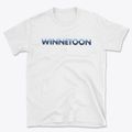 Winnetoon Nebraska Cool Breeze T-Shirt additional view 1