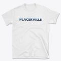 Placerville Idaho Cool Breeze T-Shirt additional view 1