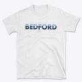 Bedford Indiana Cool Breeze T-Shirt additional view 1