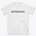 Schodack New York Cool Breeze T-Shirt additional view 1