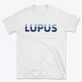 Lupus Missouri Cool Breeze T-Shirt additional view 1