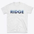 Ridge New York Cool Breeze T-Shirt additional view 1
