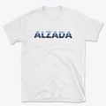 Alzada Montana Cool Breeze T-Shirt additional view 1