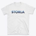 Storla South Dakota Cool Breeze T-Shirt additional view 1