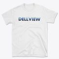 Dellview North Carolina Cool Breeze T-Shirt additional view 1
