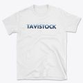 Tavistock New Jersey Cool Breeze T-Shirt additional view 1