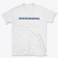 Wawarsing New York Cool Breeze T-Shirt additional view 1
