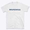 Brunswick New York Cool Breeze T-Shirt additional view 1