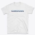 Clarkstown New York Cool Breeze T-Shirt additional view 1