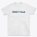 Terryville New York Cool Breeze T-Shirt additional view 1