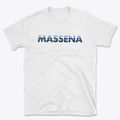 Massena New York Cool Breeze T-Shirt additional view 1