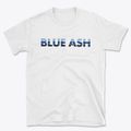 Blue Ash Ohio Cool Breeze T-Shirt additional view 1