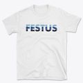 Festus Missouri Cool Breeze T-Shirt additional view 1