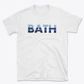 Bath New York Cool Breeze T-Shirt additional view 1