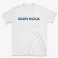 Glen Rock New Jersey Cool Breeze T-Shirt additional view 1