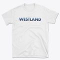 Westland Michigan Cool Breeze T-Shirt additional view 1