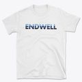 Endwell New York Cool Breeze T-Shirt additional view 1