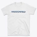 Haddonfield New Jersey Cool Breeze T-Shirt additional view 1