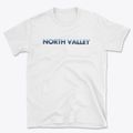 North Valley New Mexico Cool Breeze T-Shirt additional view 1