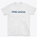 Pine Castle Florida Cool Breeze T-Shirt additional view 1
