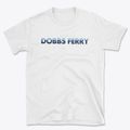 Dobbs Ferry New York Cool Breeze T-Shirt additional view 1