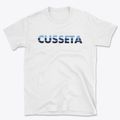 Cusseta Georgia Cool Breeze T-Shirt additional view 1