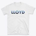 Lloyd New York Cool Breeze T-Shirt additional view 1