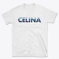 Celina Ohio Cool Breeze T-Shirt additional view 1