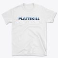 Plattekill New York Cool Breeze T-Shirt additional view 1