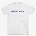 Great Neck New York Cool Breeze T-Shirt additional view 1