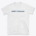 Sleepy Hollow New York Cool Breeze T-Shirt additional view 1