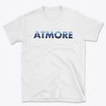 Atmore Alabama Cool Breeze T-Shirt additional view 1