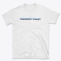 Pleasant Valley New York Cool Breeze T-Shirt additional view 1