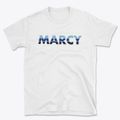 Marcy New York Cool Breeze T-Shirt additional view 1