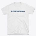 Rockingham North Carolina Cool Breeze T-Shirt additional view 1