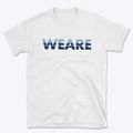 Weare New Hampshire Cool Breeze T-Shirt additional view 1