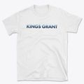 Kings Grant North Carolina Cool Breeze T-Shirt additional view 1