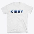 Kirby Texas Cool Breeze T-Shirt additional view 1