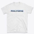 Malverne New York Cool Breeze T-Shirt additional view 1