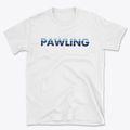 Pawling New York Cool Breeze T-Shirt additional view 1