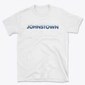 Johnstown New York Cool Breeze T-Shirt additional view 1