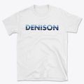 Denison Iowa Cool Breeze T-Shirt additional view 1
